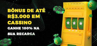 77bg