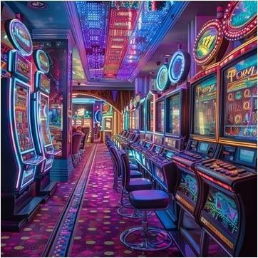 77bg