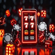 77bg