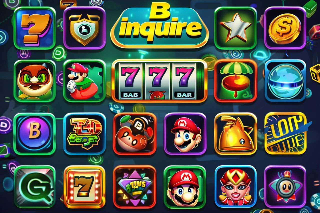 77bg