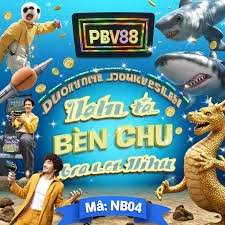 77bg